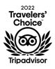 TripAdvisor 2022
